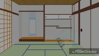 【ゆっくり茶番】オープニング作ったよ！