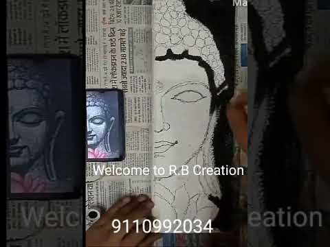 Online art and painting classes course