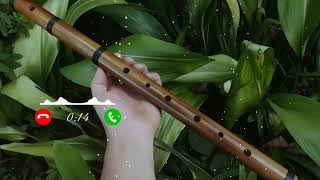 Sawan ka mahina ringtone  bansuri ringtone  flute 