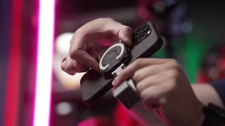 Zobacz wideo na YouTube