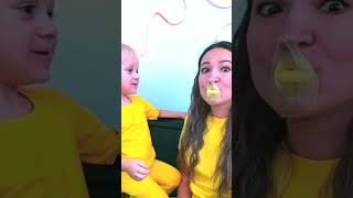 Download lagu Cute Baby 😘 mp3