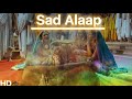 Devon Ke Dev Mahadev Sad Alaap
