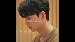 Download lagu they're both on high alert coz the 'good stuff' is in the perimeter kekeke #songkang #leejunyoung mp3