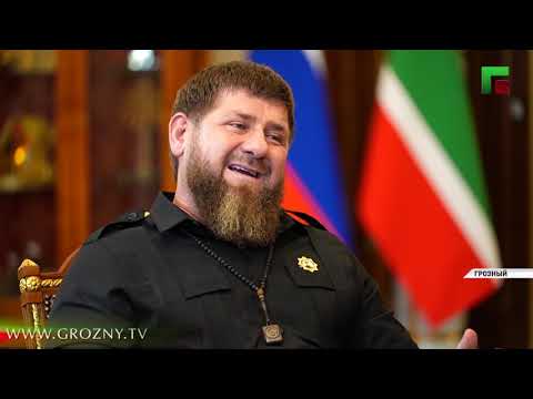 Полный выпуск новостей от 12.12.2021