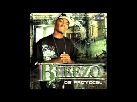 Bleezo   Confused f  Jacquese Heatley