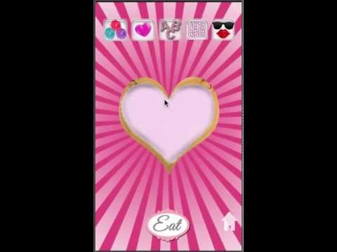 FREE Dress Up Cooking Games Video