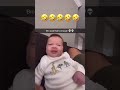 Baby wanted to fight #viral #funny #fight #humor #Kids