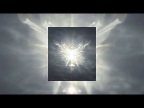 Adrenalize & Sickddellz - Shabaka