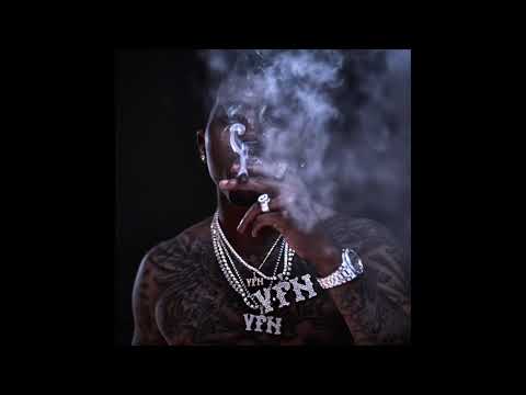 [FREE] Rod Wave x YFN Lucci Type Beat "Fallen Angel"