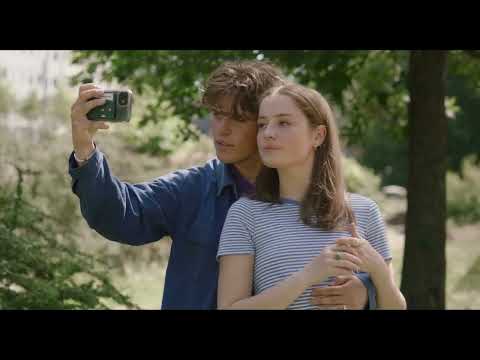 Tráiler en español de Sueños en Oslo