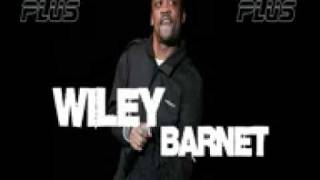 Wiley - Barnet (REPLY TO SKEPTA - IN THE COUNTRY)