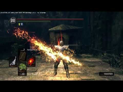 Dual-Cast Spellswapping