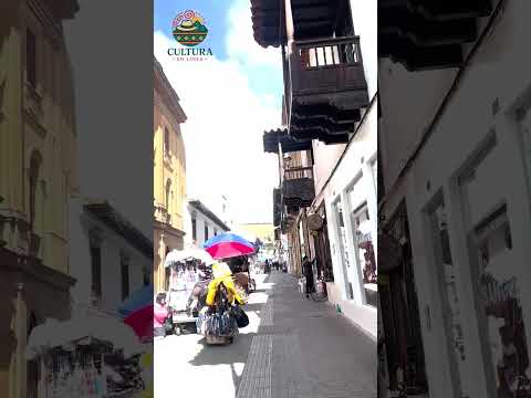 Recorriendo Boyaca.#boyaca #turismorural #viajes