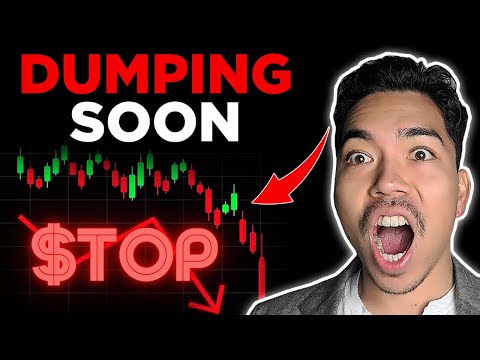 $TOP Financial Stock is the Next $BBBY | Rocket Day Trading