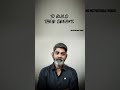 Telugu Whatapp Status Video Motivational True Words In Life Inspectional Words Dialogue Truewords