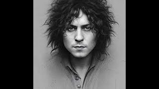 What A Trick - David Van Day vs Mark Bowland T REX - ALIVE - SAMFU