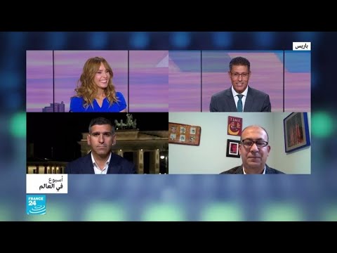 الانتخابات الرئاسية الأمريكية فن المناورة في المناظرة