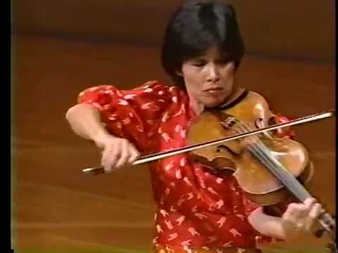 download lagu mp3 mp4 Nobuko Imai Viola, download lagu Nobuko Imai Viola gratis, unduh video klip Nobuko Imai Viola