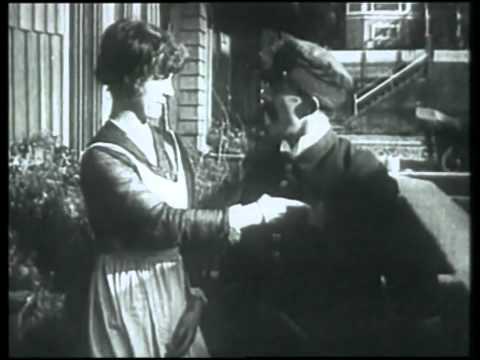 THE RHYTHMIC EIGHT (1931):  Roll On, Mississippi, Roll On