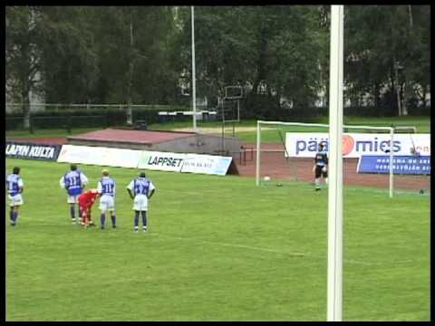 RoPS - FF Jaro