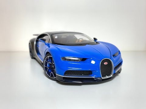 download lagu mp3 mp4 Bugatti Chiron Model Car 1 18, download lagu Bugatti Chiron Model Car 1 18 gratis, unduh video klip Bugatti Chiron Model Car 1 18