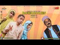 Rafeeq E Do Jen Part 4 Balochi Funny Video Episode 184 2021 Basitaskani