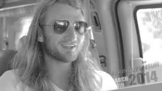 SUNDY BEST. IN THE STUDIO. #NOYA