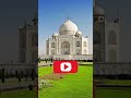 Hum Dil Me Bana Lenge ️ Qawwali Reels Sorts Sortvideo Viral Islamicstatus Islam
