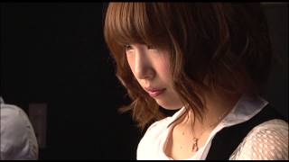 1/149　佐藤夏希720p.avi