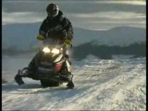 Red Bull 1000Trails 2008 Edition