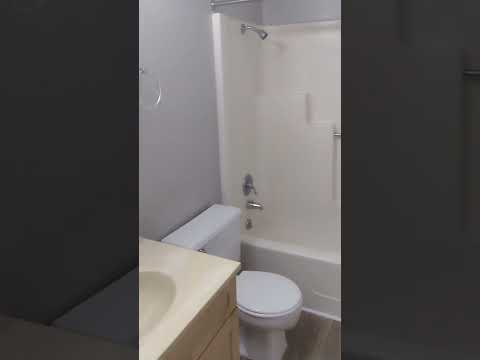 Kutztown View Townhouse Community - Video 3 of 3