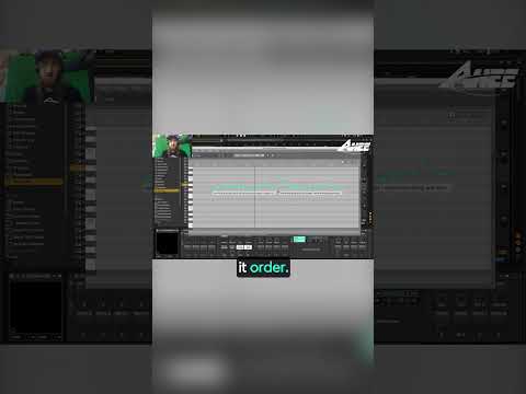 The Main Rule of Emvoice One (With @OfficialAHEE )