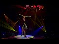FLIP CIRCUS W THE BELLO SISTERS 2023 Flipcircus