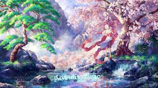 Download lagu 1 Hour Special | Best EDM Relax Music Of Vexento, Natural Beauty & Beautiful Music mp3