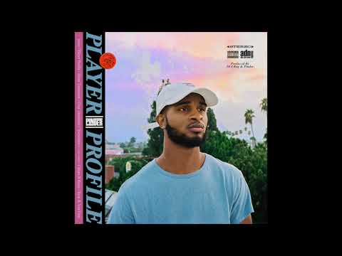 Pinder - "Seek And You Find" OFFICIAL VERSION