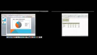 logmein pro support logmein pro support