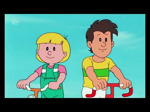 Es war einmal das Leben - Mund und Zähne | ZDFneo