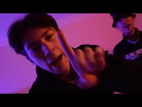 Jay Hebda ft. YIT - Mi To Lata (🎥: siematuhari/aliendrb)