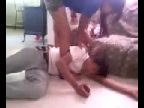 los hermanos arambula bailandov