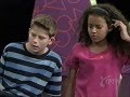 ZOOM Season Five Episode One