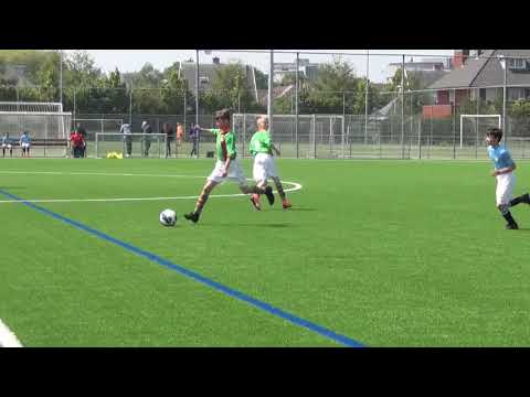 20190518 VeloJO13 1 UVS JO13 1