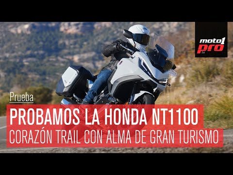 Video de YouTube