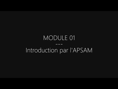 download lagu mp3 mp4 Apsam, download lagu Apsam gratis, unduh video klip Apsam