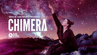 Video thumbnail for Emotional Vocal Samples - Gracie Van Brunt - Chimera by Black Octopus Sound