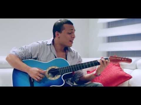 Prende un Blunt por Mi (Versión Acústica)  Allen Spyda