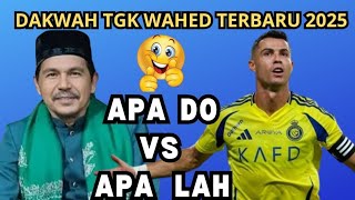 Download lagu Dakwah Tgk Wahed 2025 Terbaru‼️ Apa do vs Apa lah mp3 Download lagu Dakwah Tgk Wahed 2025 Terbaru‼️ Apa do vs Apa lah mp3
