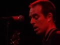Ted Leo and the Pharmacists - Bleeding Powers - 3/2/2007 - Great American Music Hall