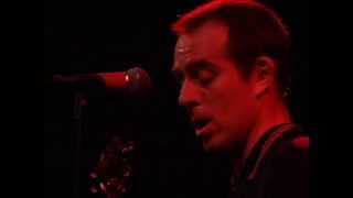 Ted Leo and the Pharmacists - Bleeding Powers - 3/2/2007 - Great American Music Hall