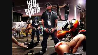 Boss Rossini Ultimate High NEW 2009