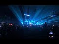 Epik 2024 - Deadly Guns - Intro, Don't Sleep, Breek De Tent Af
